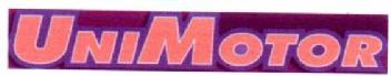 Imagen de UNIMOTOR