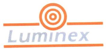 Imagen de LUMINEX