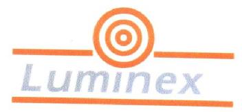 Imagen de LUMINEX