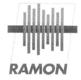 Imagen de RAMON