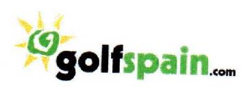 Imagen de GOLFSPAIN.COM