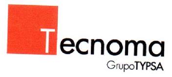 Imagen de TECNOMA GRUPOTYPSA