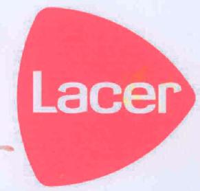 Imagen de LACER