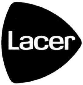 Imagen de LACER