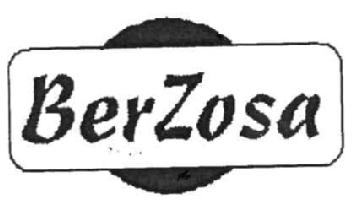 Imagen de BERZOSA