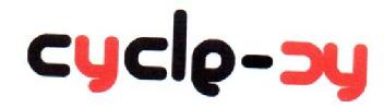 Imagen de CYCLE-DY