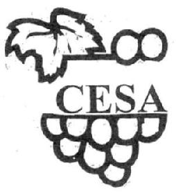 Imagen de CESA
