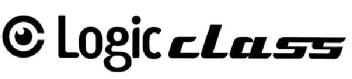 Imagen de LOGIC CLASS