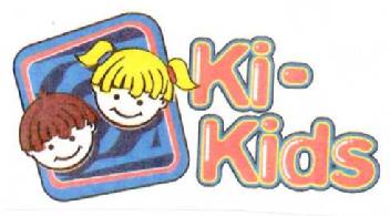 Imagen de KI-KIDS