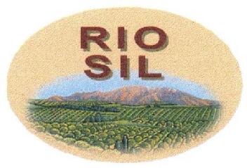 Imagen de RIOSIL
