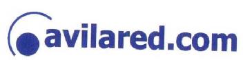 Imagen de AVILARED.COM