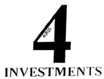 Imagen de AURIS 4 INVESTMENTS