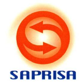 Imagen de SAPRISA