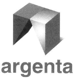 Imagen de ARGENTA