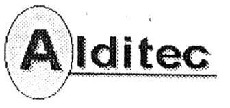 Imagen de ALDITEC