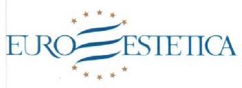 Imagen de EURO ESTETICA