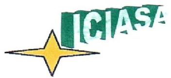 Imagen de ICIASA