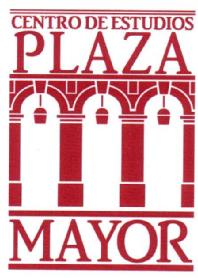 Imagen de CENTRO DE ESTUDIOS PLAZA MAYOR