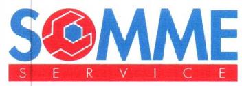 Imagen de SOMME SERVICE