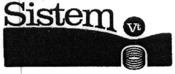 Imagen de SISTEM VT