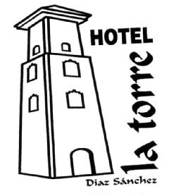 Imagen de HOTEL LA TORRE DIAZ SANCHEZ