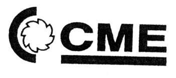 Imagen de CME