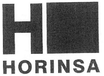 Imagen de H HORINSA