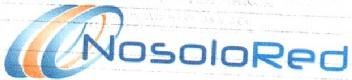 Imagen de NOSOLORED