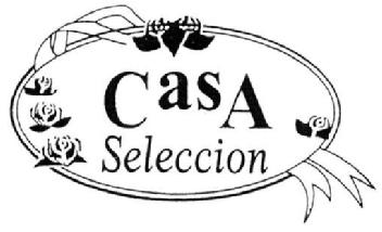 Imagen de CASA SELECCION