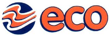 Imagen de ECO