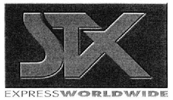 Imagen de STX EXPRESSWORLDWIDE