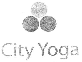 Imagen de CITY YOGA
