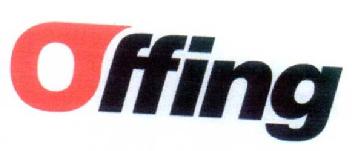 Imagen de OFFING