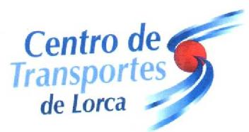 Imagen de CENTRO DE TRANSPORTES DE LORCA