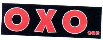 Imagen de OXO ONE