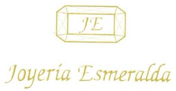 Imagen de JE JOYERIA ESMERALDA