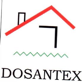 Imagen de DOSANTEX