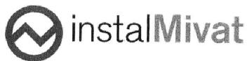 Imagen de INSTALMIVAT