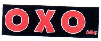 Imagen de OXO ONE