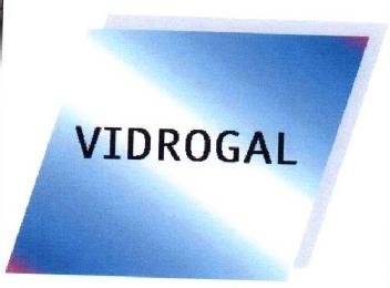 Imagen de VIDROGAL