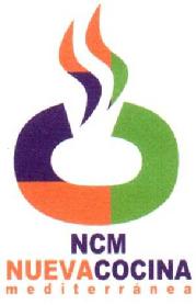 Imagen de C NCM NUEVACOCINA MEDITERRANEA