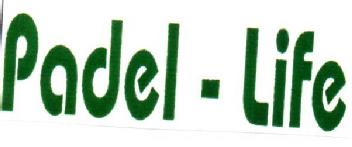 Imagen de PADEL - LIFE