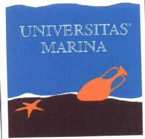 Imagen de UNIVERSITAS MARINA