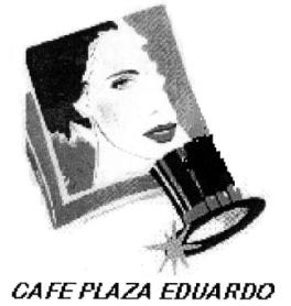 Imagen de CAFE PLAZA EDUARDO