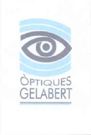 Imagen de OPTIQUES GELABERT