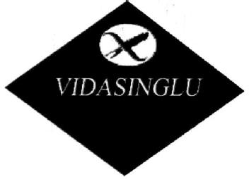 Imagen de VIDASINGLU