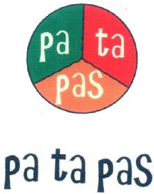 Imagen de PATAPAS