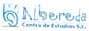Imagen de ALBEREDA CENTRO DE ESTUDIOS S.L