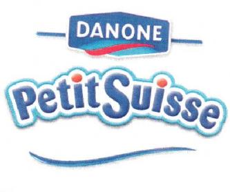 Imagen de DANONE PETIT SUISSE