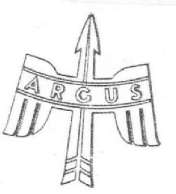 Imagen de ARGUS